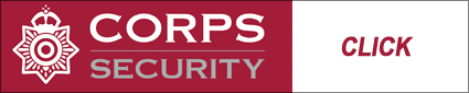 Corps Security